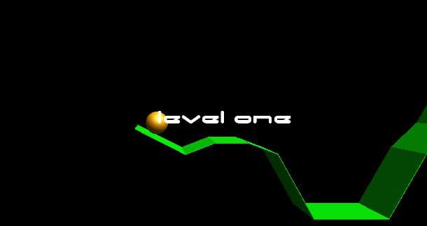 Ultra V3LOCITY screenshot 5