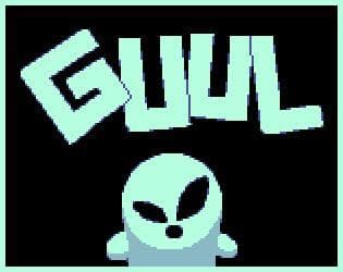 GUUL