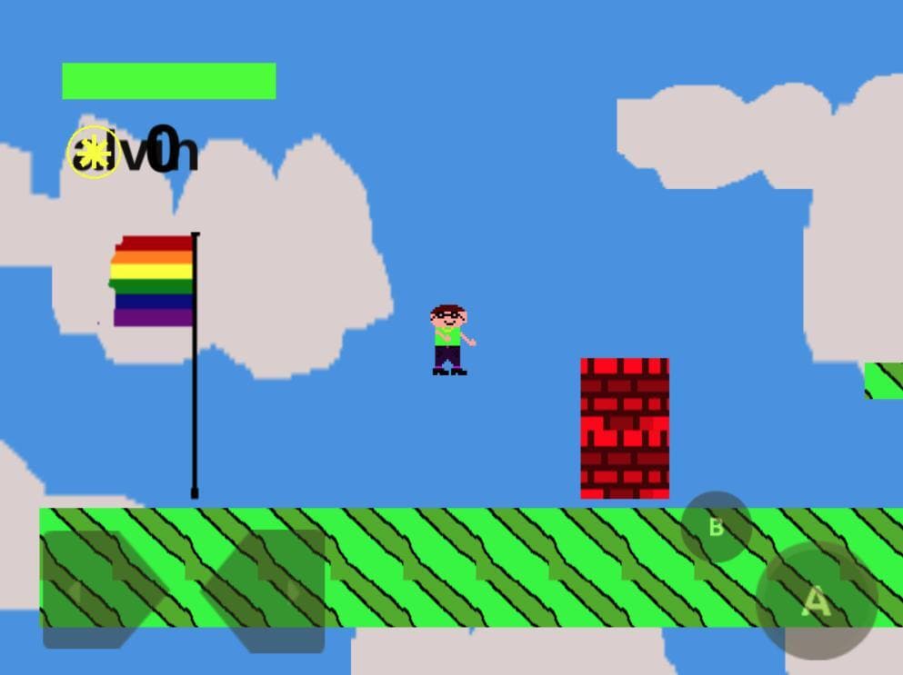 Minialvin
