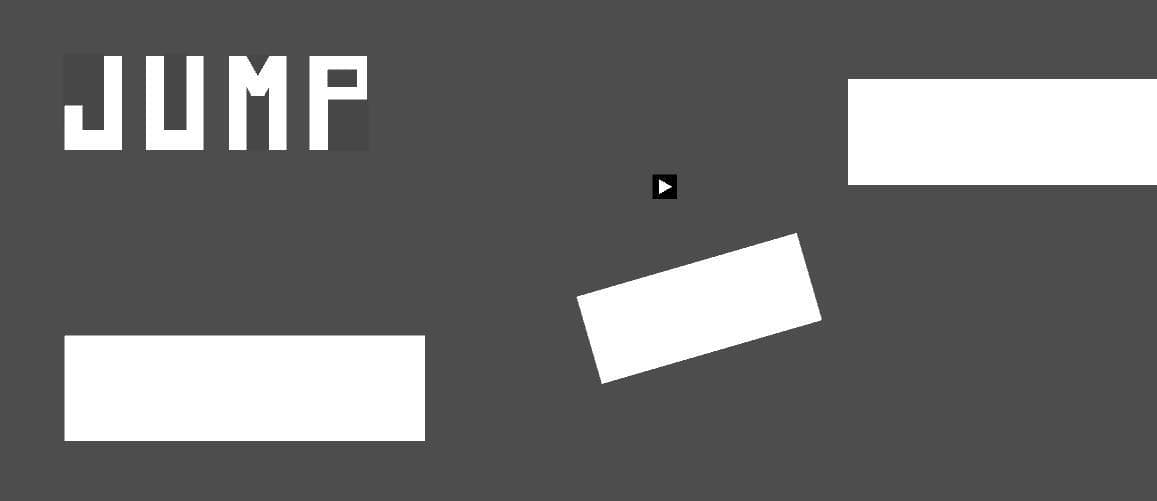 ALs Project 1 - 2D Game screenshot 3