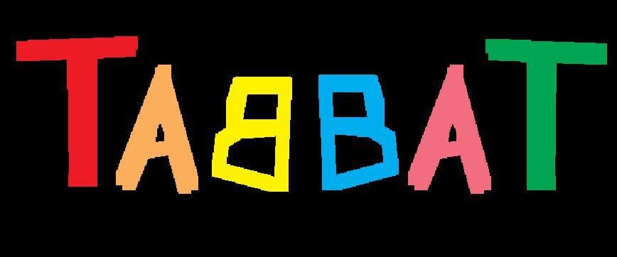 TabbaT screenshot 2