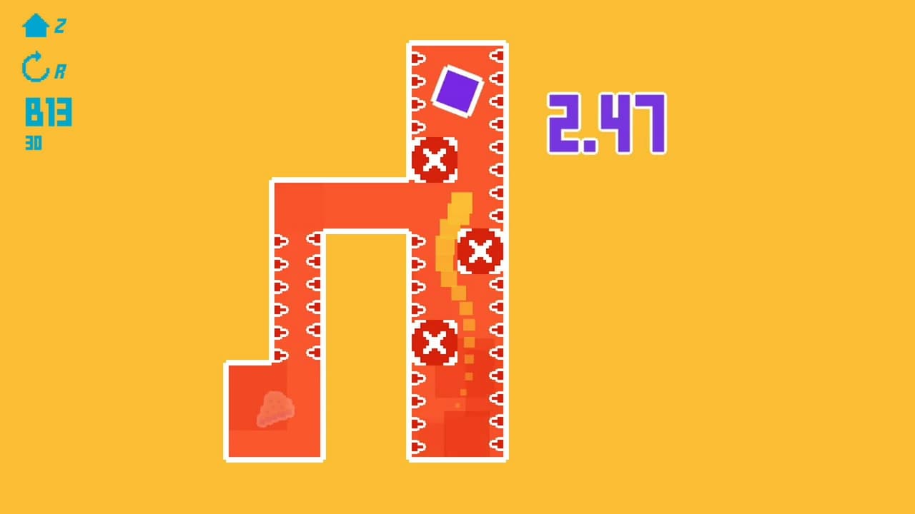 Easy as Pi screenshot 6