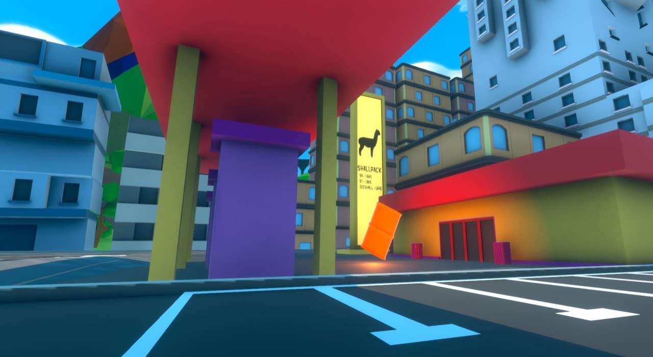 Allpack.co screenshot 4