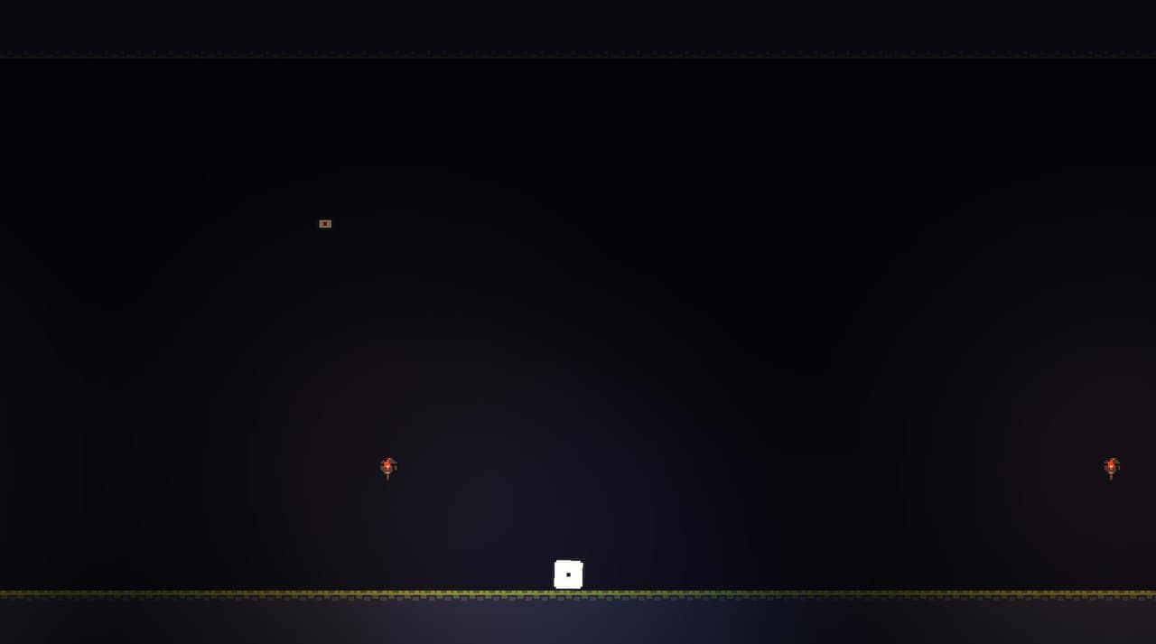 Dice Break screenshot 3
