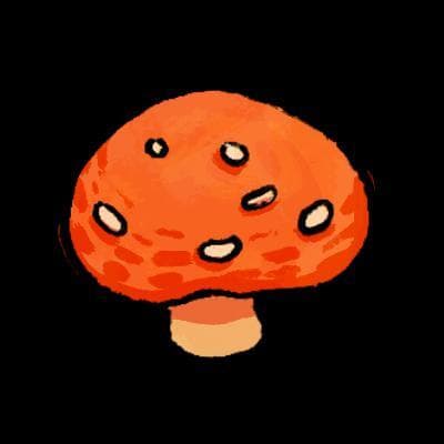Caterkiller