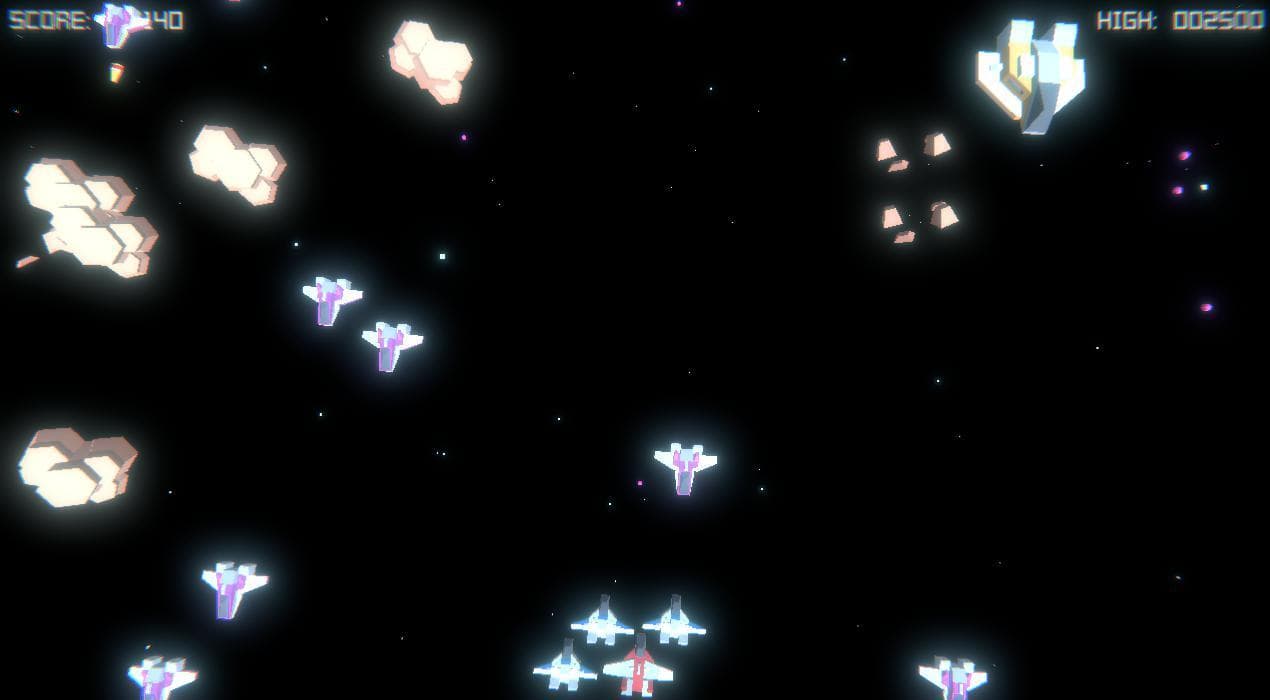 Squadron screenshot 3
