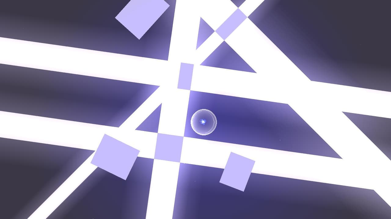 InSight (itch) (Artindi) screenshot 3
