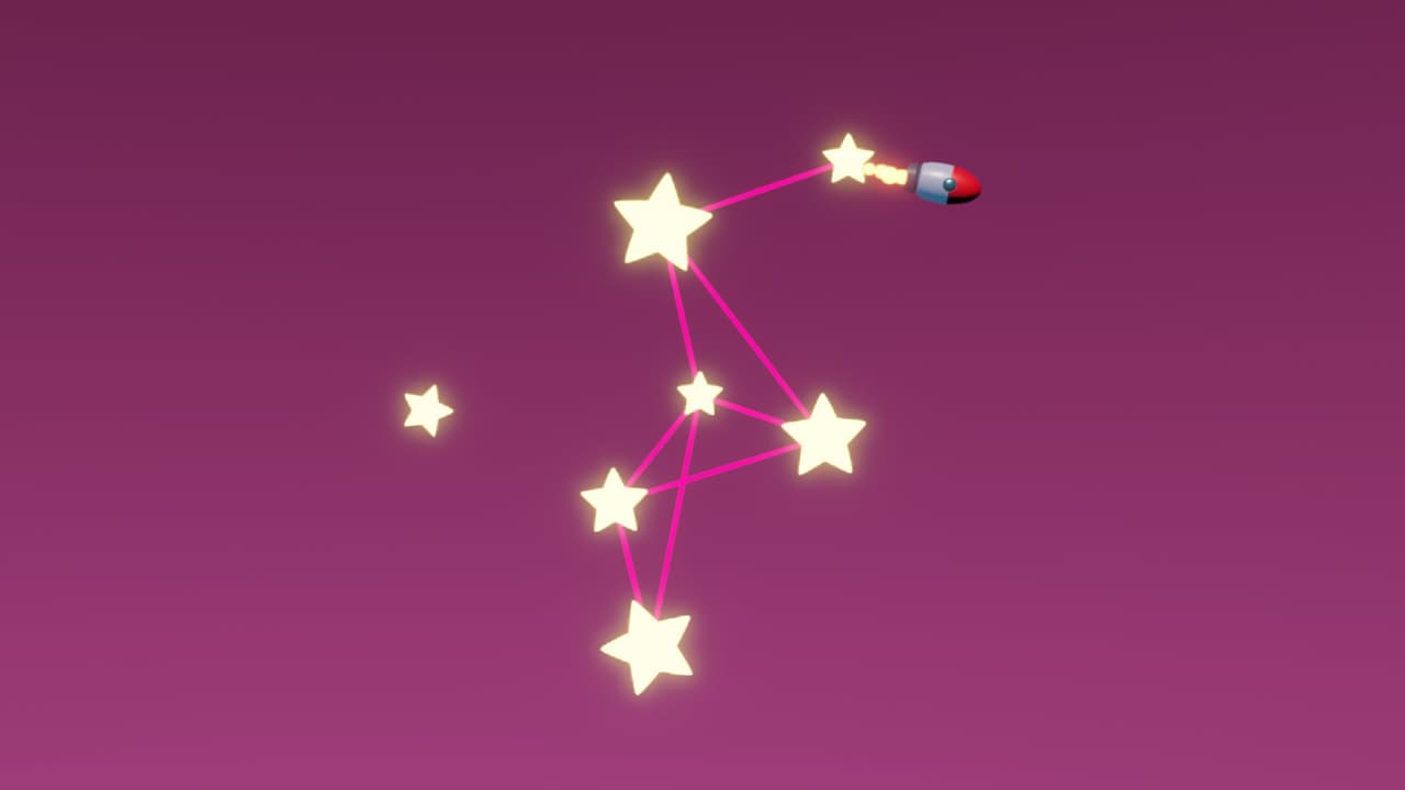 Star Plotter screenshot 5