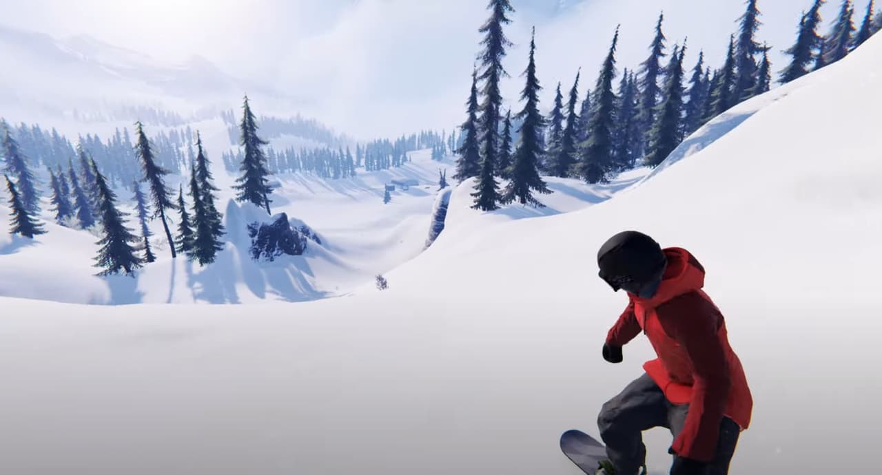 Shredders screenshot 3