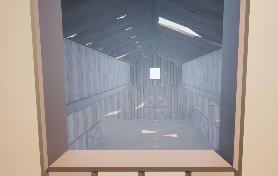 Wheels of Freedom screenshot 2