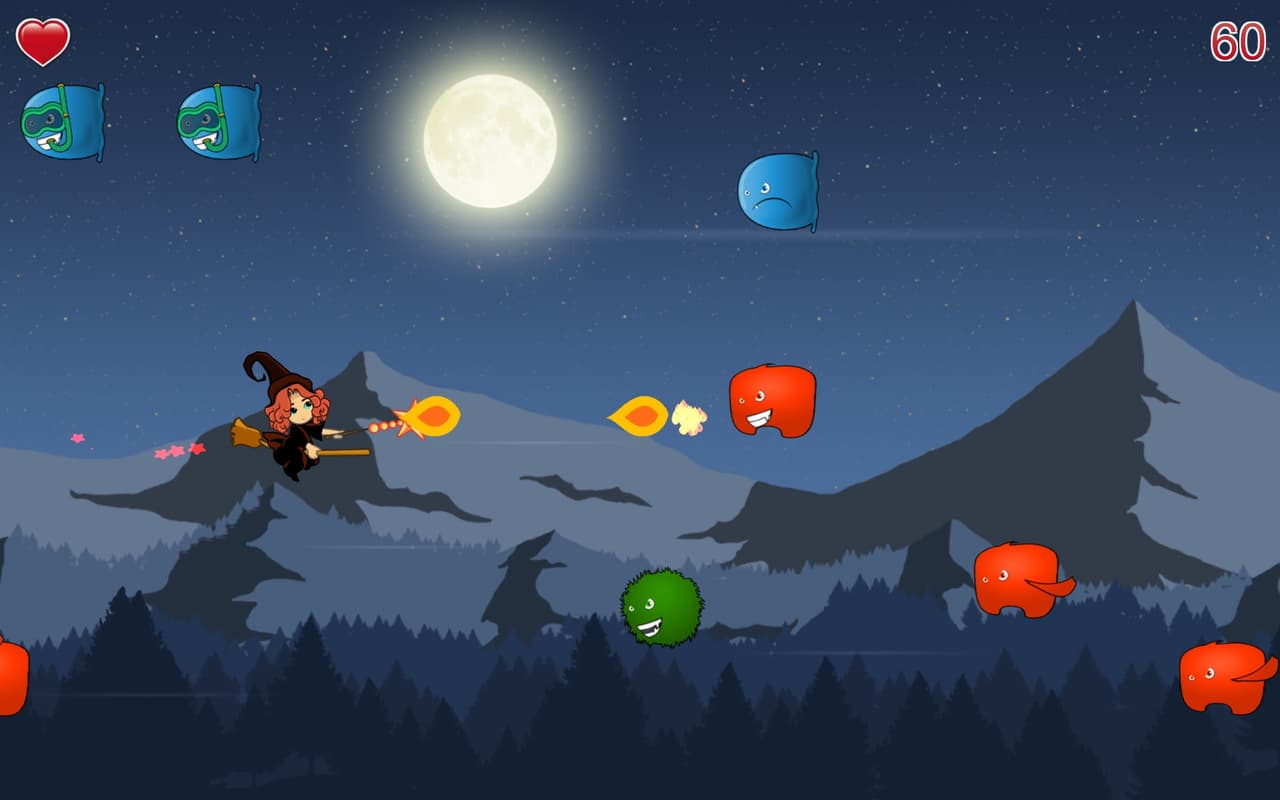 WaLeFi screenshot 2