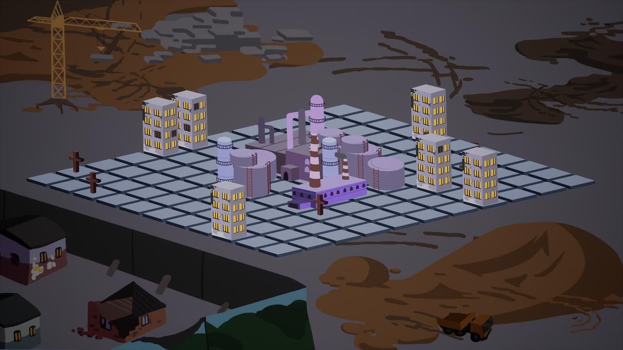 Renovation screenshot 2