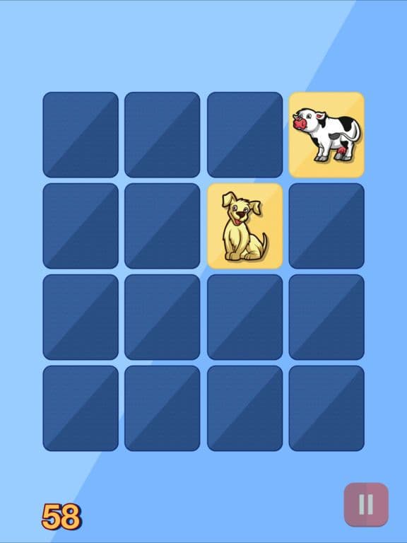 Get Pairz screenshot 4