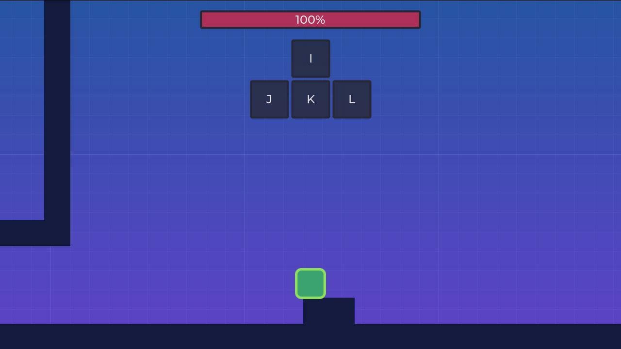 Tilt (am.blacksheep) screenshot 5
