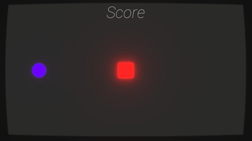 circle dodger (ghhosty) screenshot 2