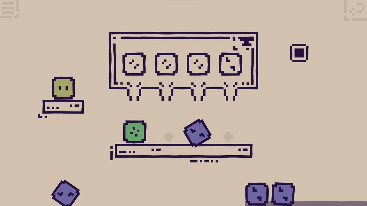 Alignment screenshot 4