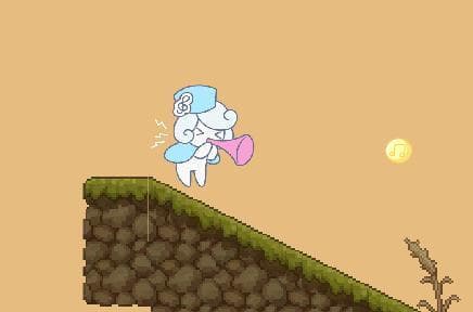 降噪小天使