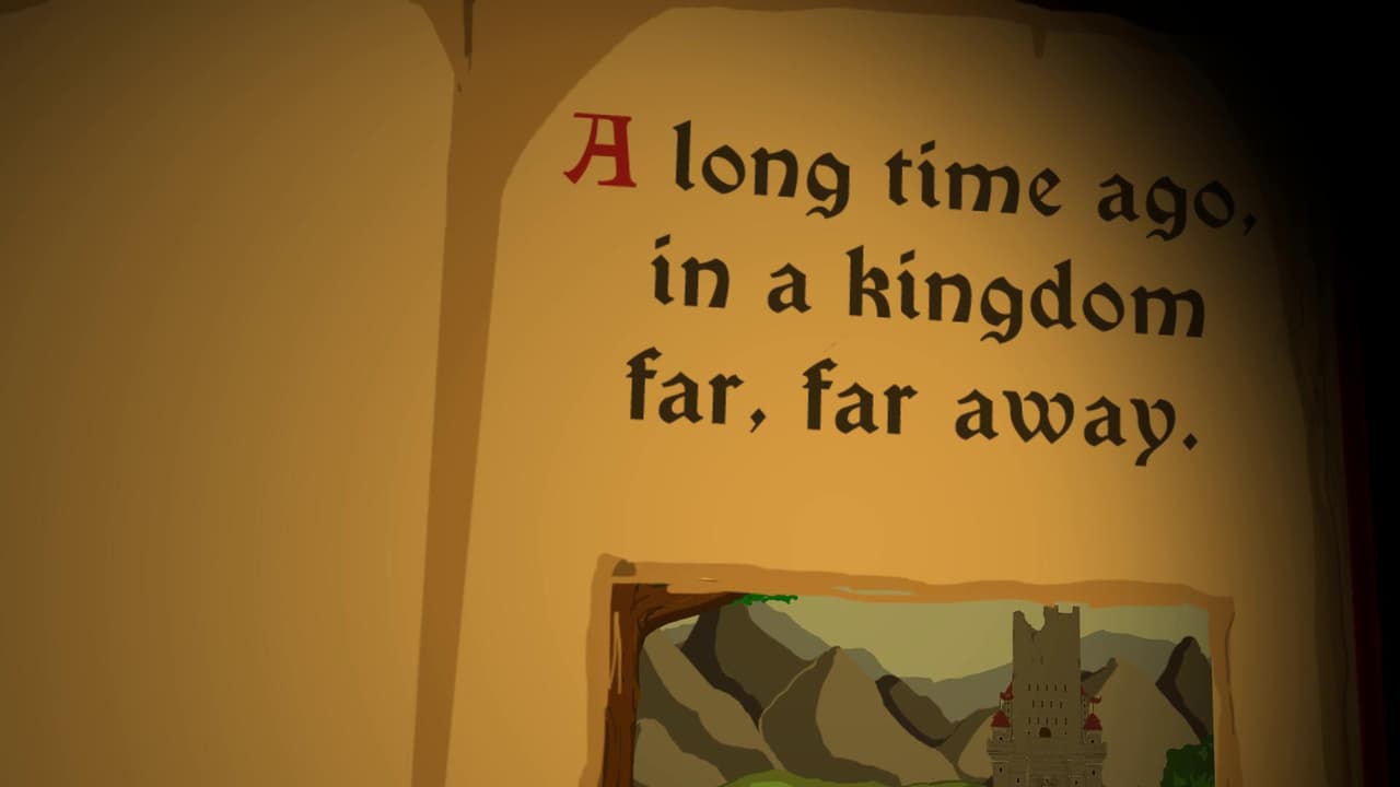 MinneSang screenshot 3