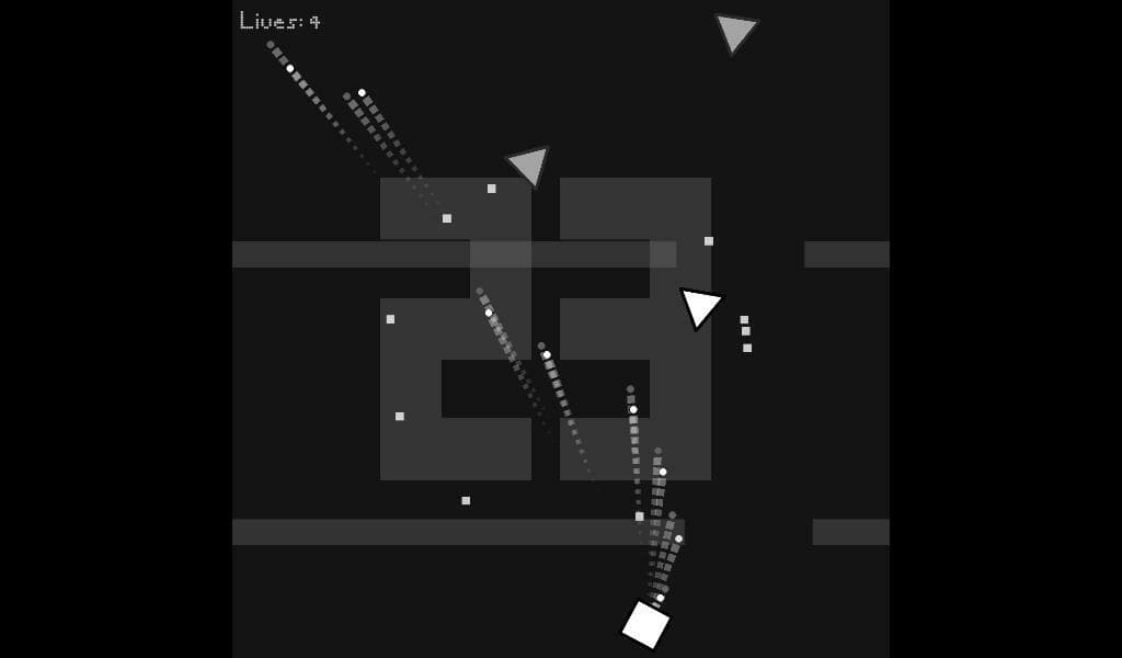 Monoometry screenshot 6