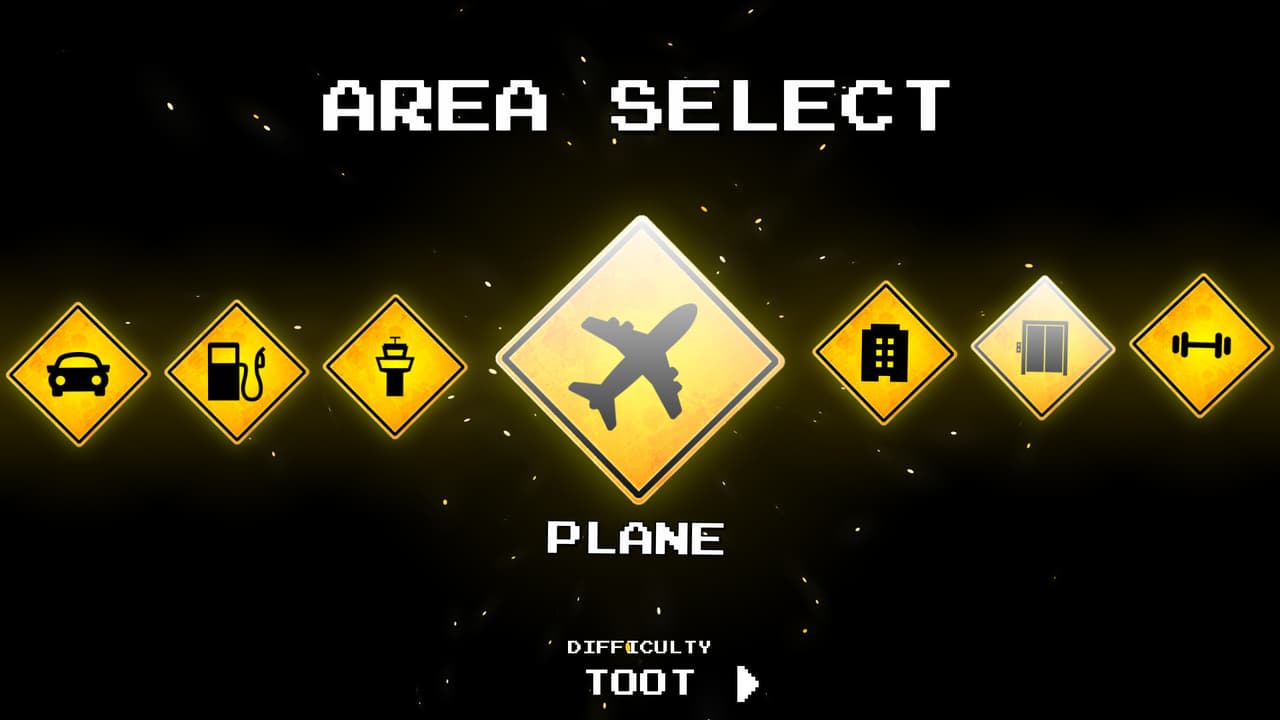 CropDuster Supreme screenshot 4