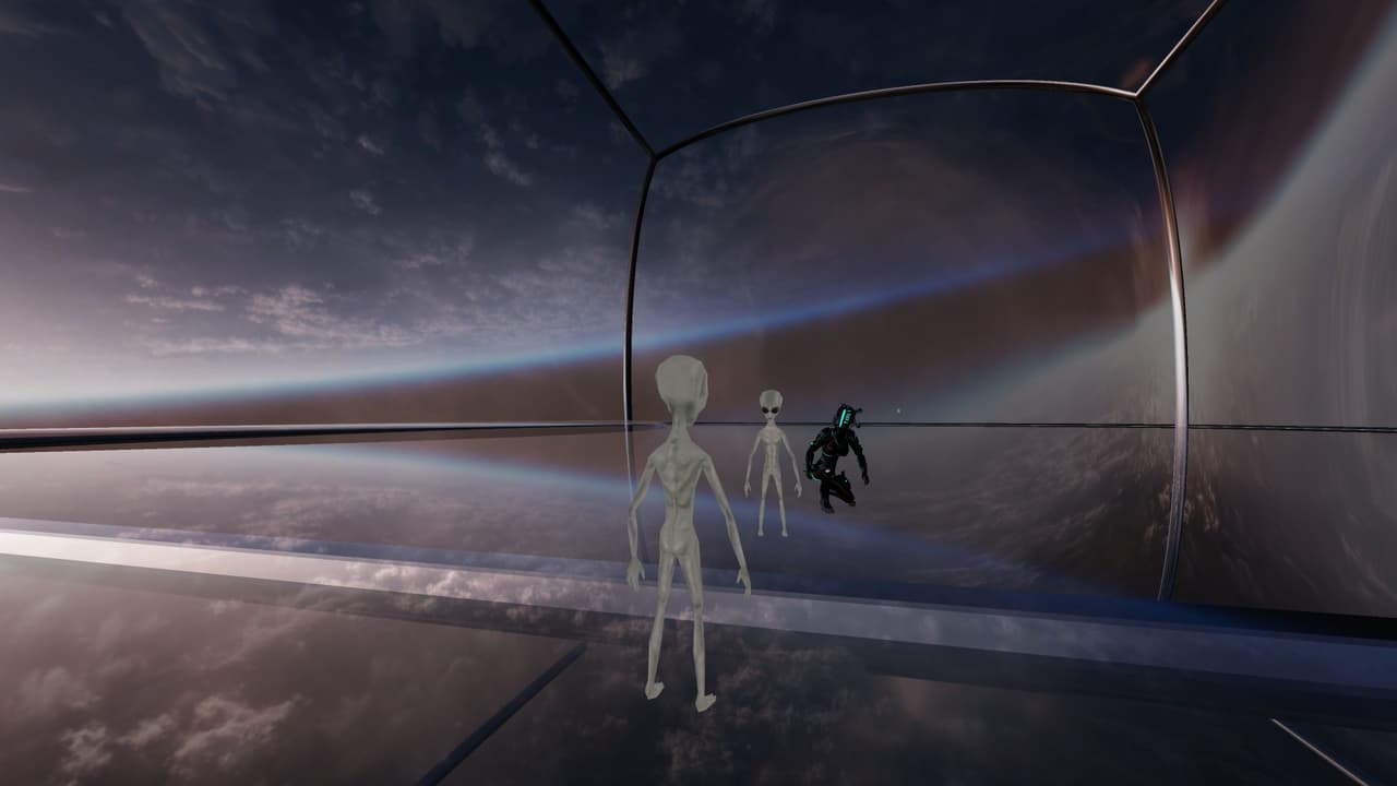 Lavender screenshot 4