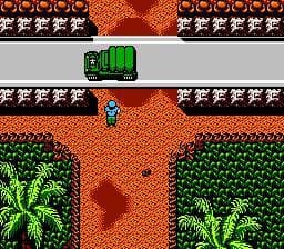 Guerrilla War (1987) screenshot 6