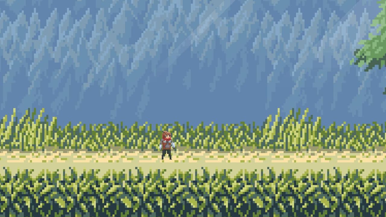 UNDERGROUNDS screenshot 2