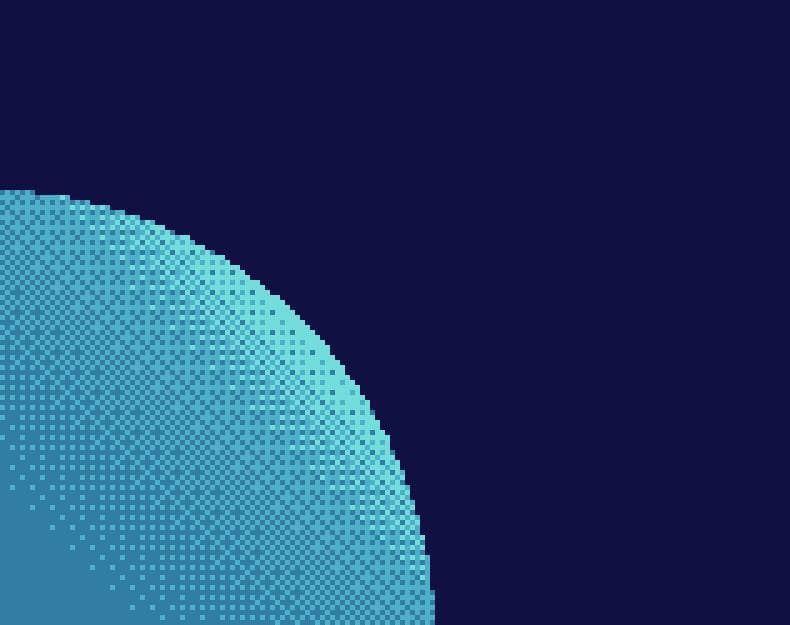 Haron In Space