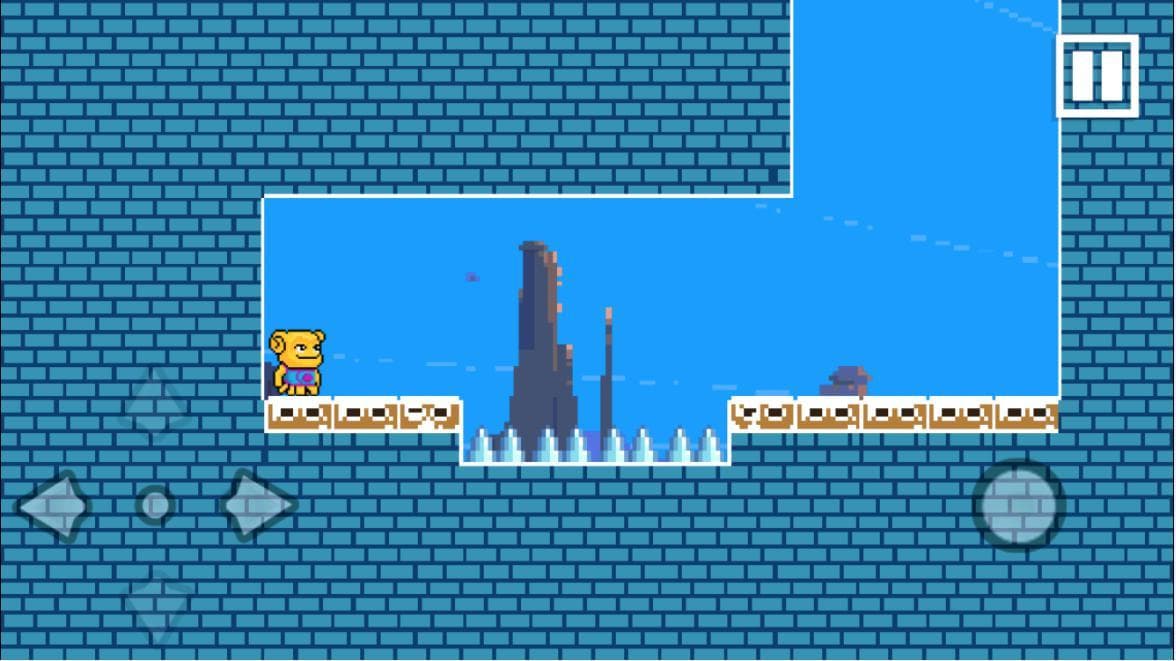 Almost homes screenshot 2