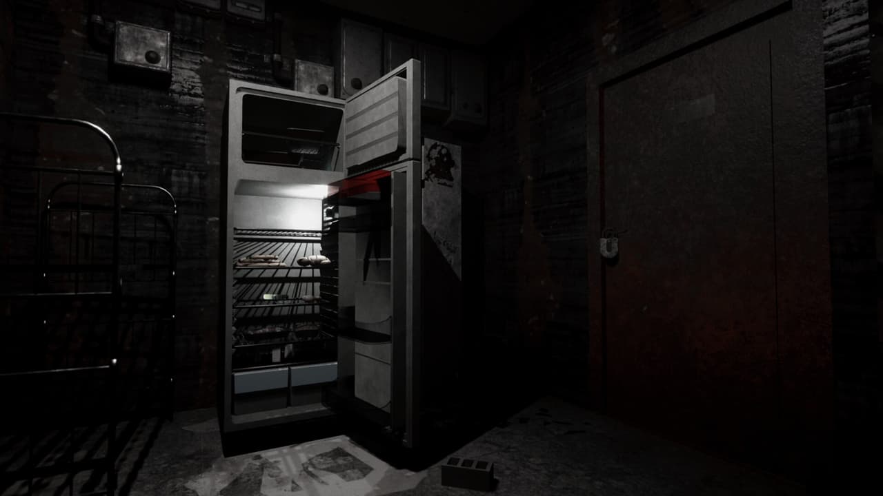 Really Another True screenshot 3