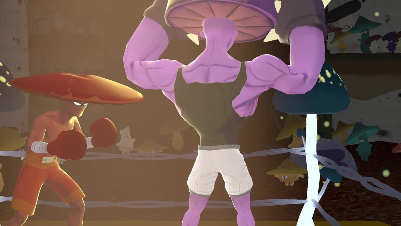Portobello BEAT screenshot 3
