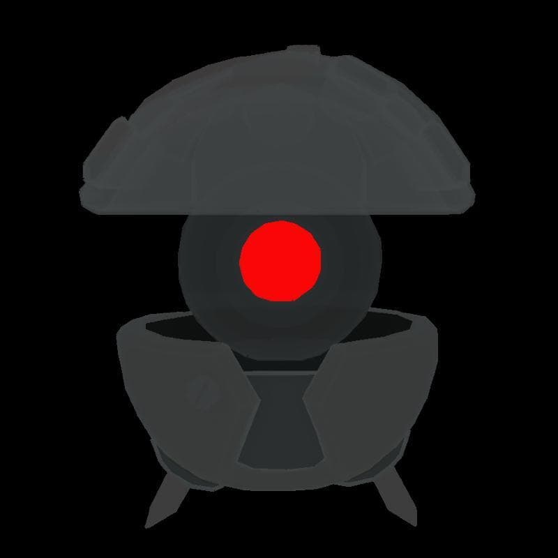 BotDestroyer