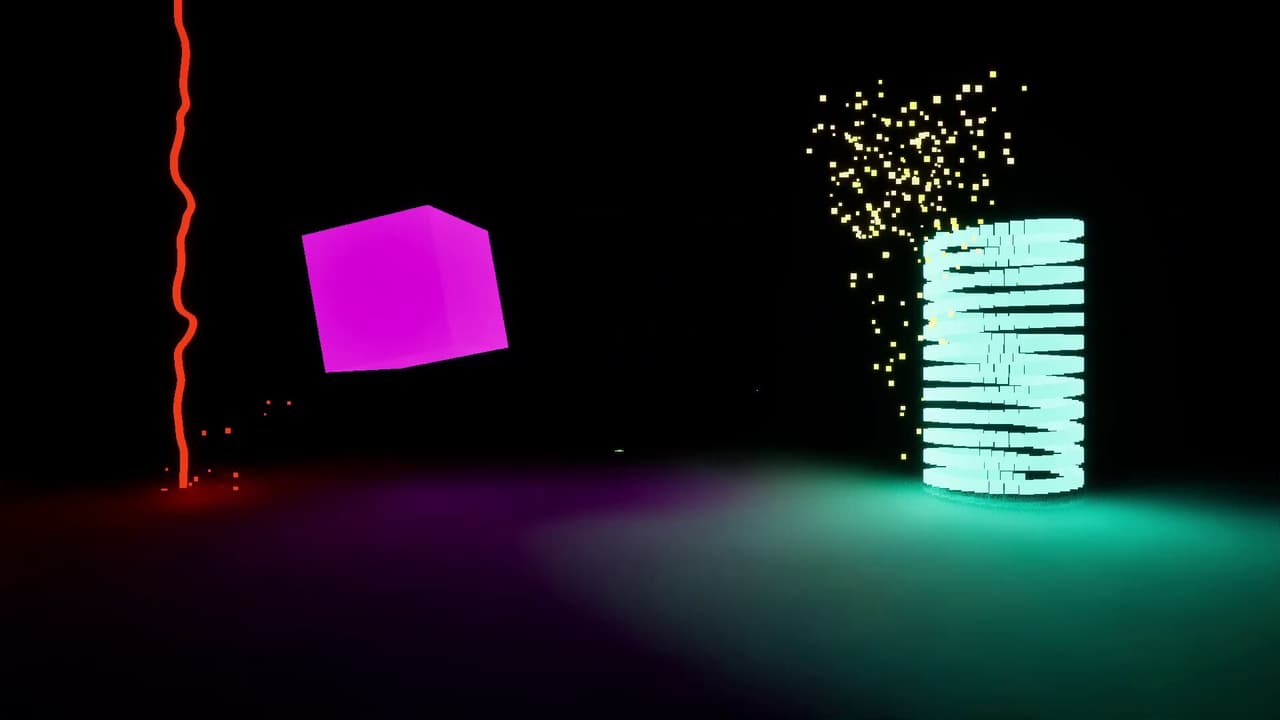 Pretty Buttons screenshot 5