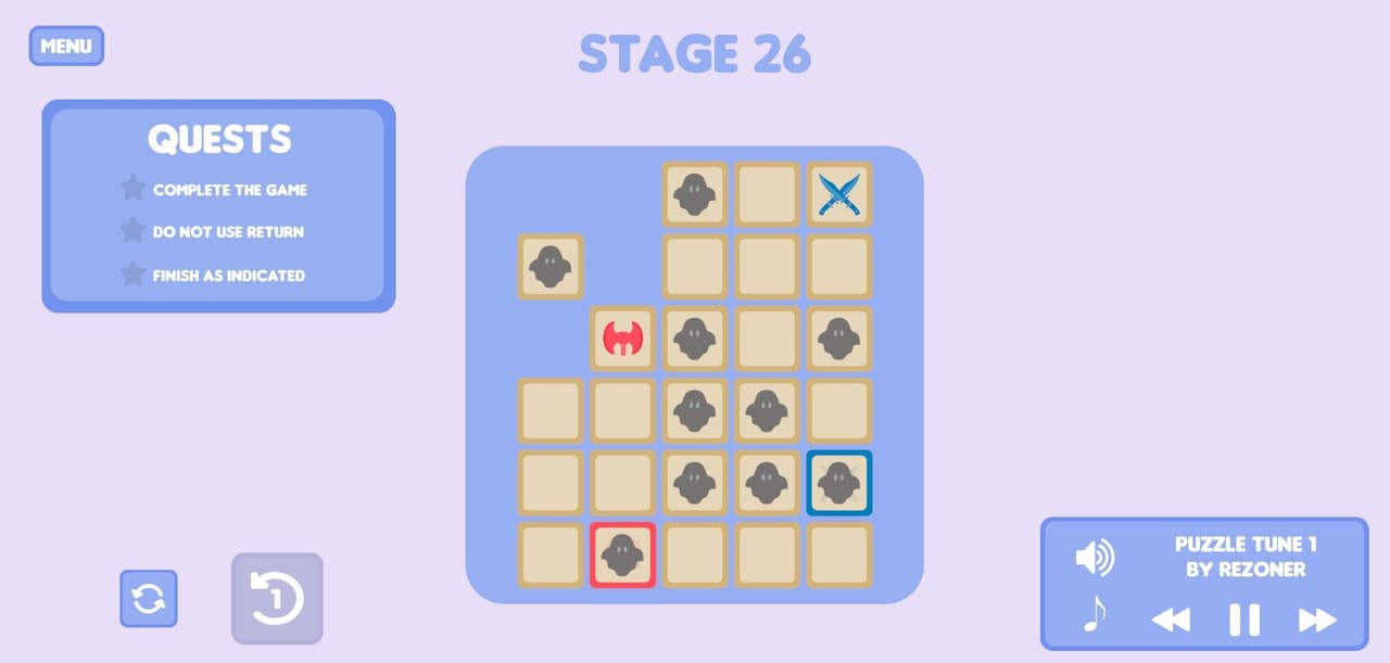 Extreme Peg Solitaire