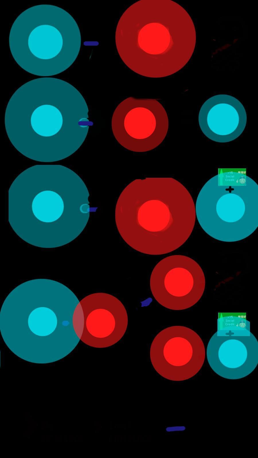 Isolaball screenshot 2