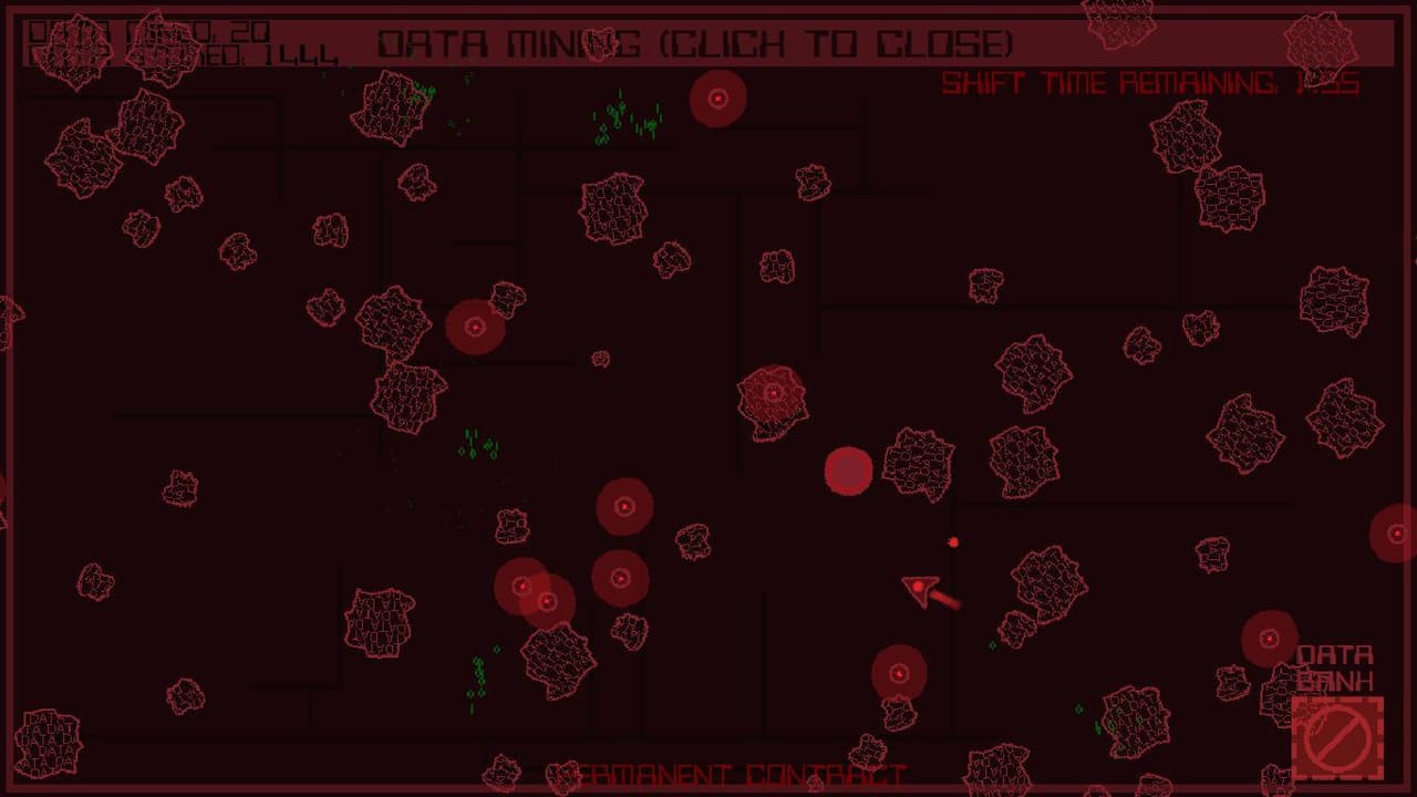 BinaryGrab (Early Access) screenshot 5