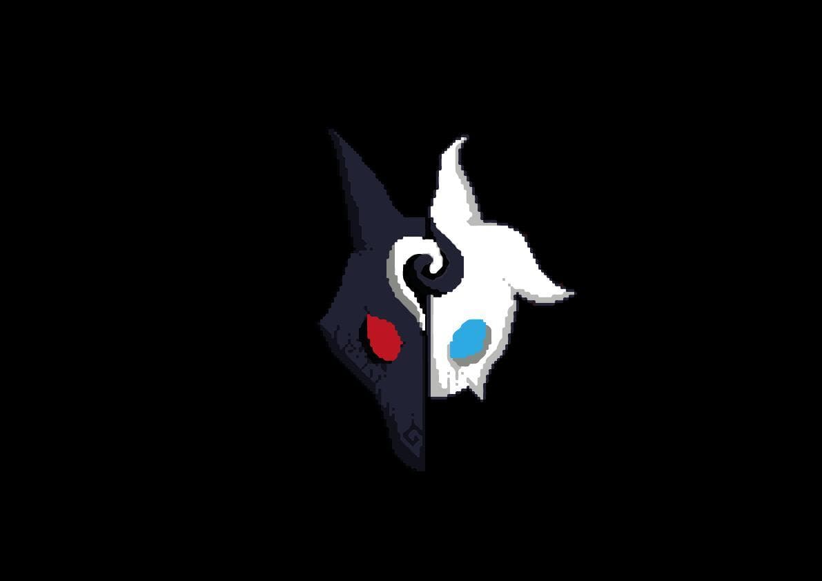 Damned Soul