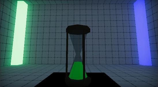Hourglass (muts)