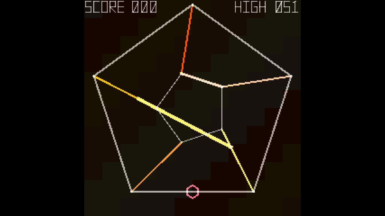 Hypnocult screenshot 5
