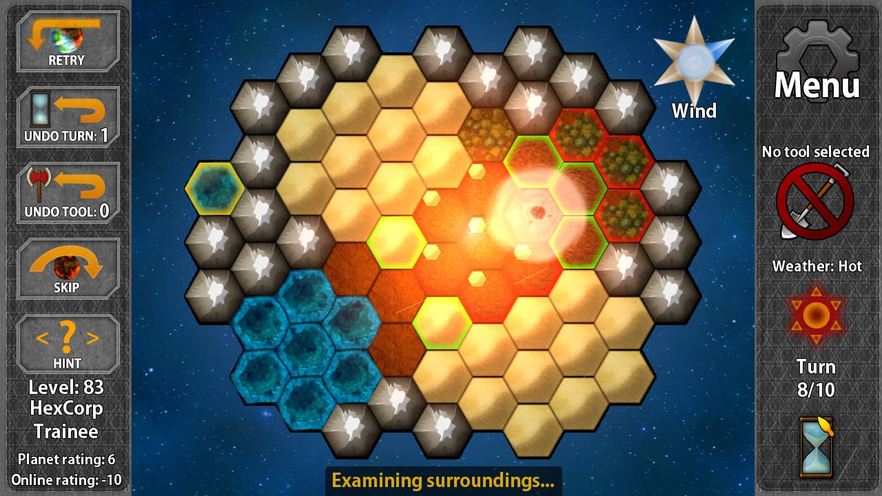 Terraform screenshot 6