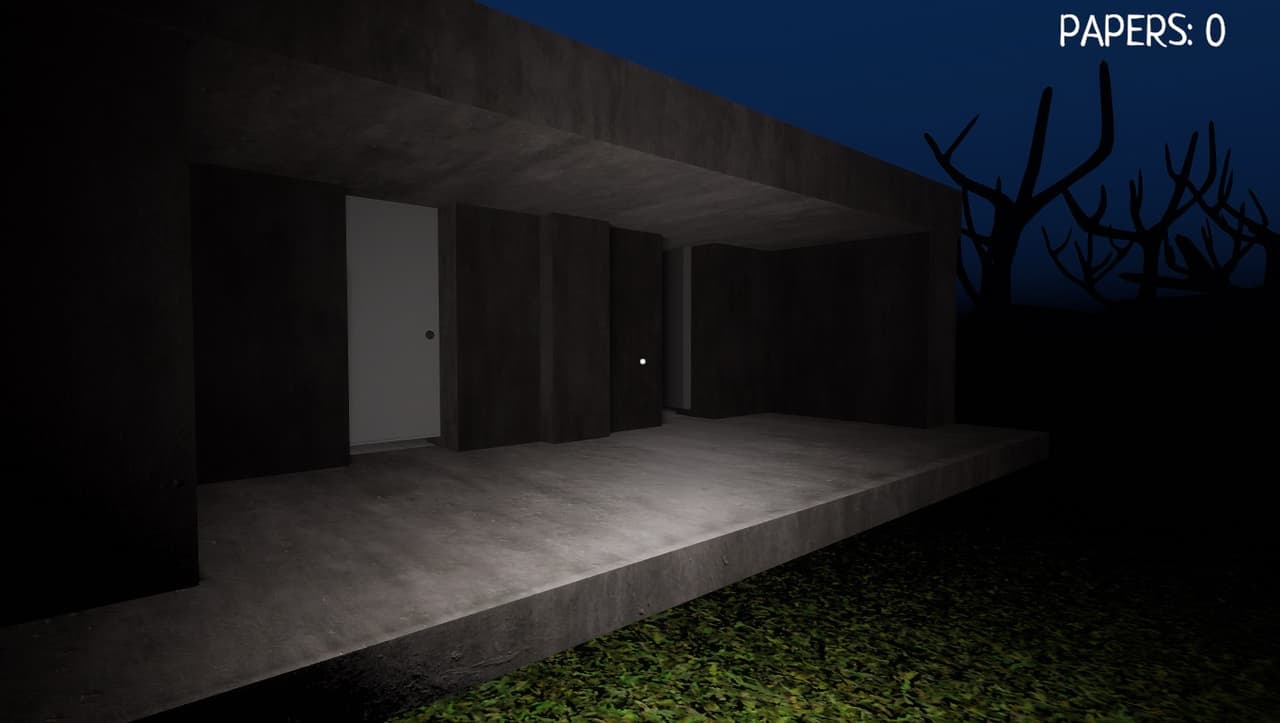 Clean Paper screenshot 3
