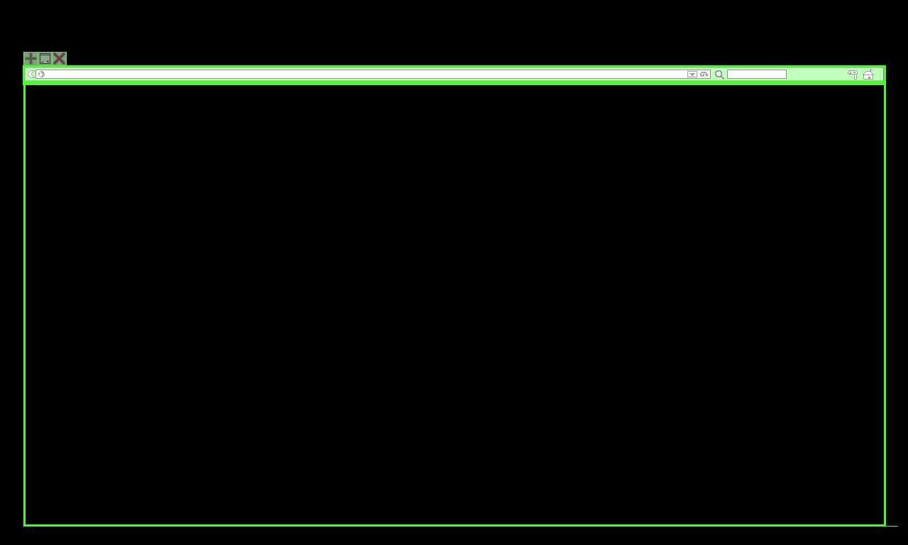 DEBUG (itch) (Prof. Keegz she/her) screenshot 3
