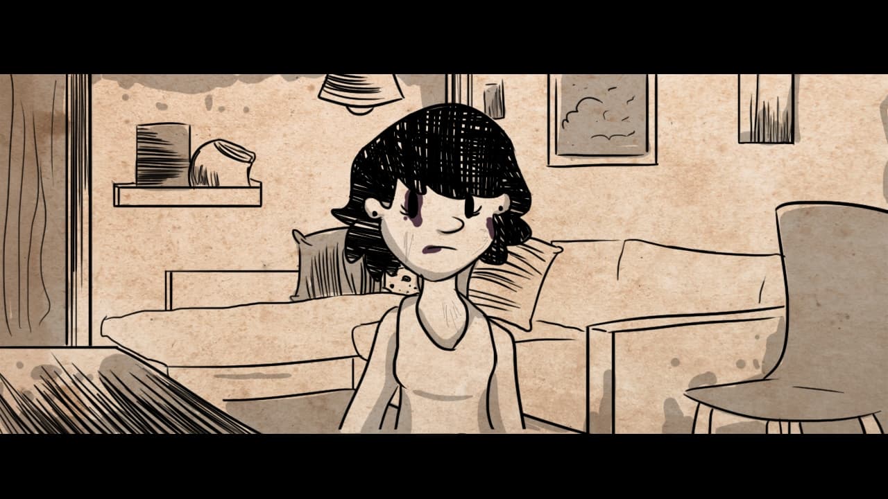 O Gato do Edgar screenshot 3