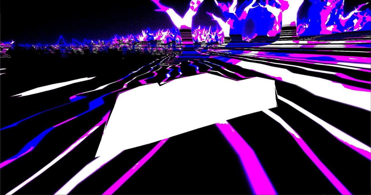 Razvidet screenshot 5