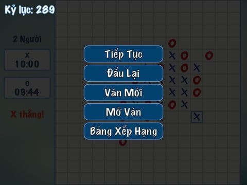 Co Caro PRO screenshot 5