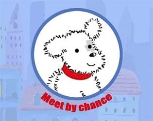 Meet by chance