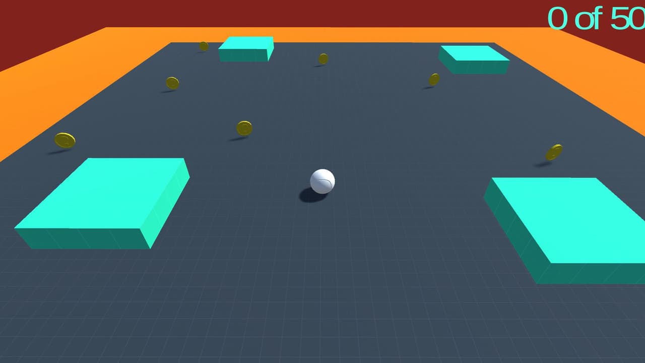 Roller Madness (aerium)