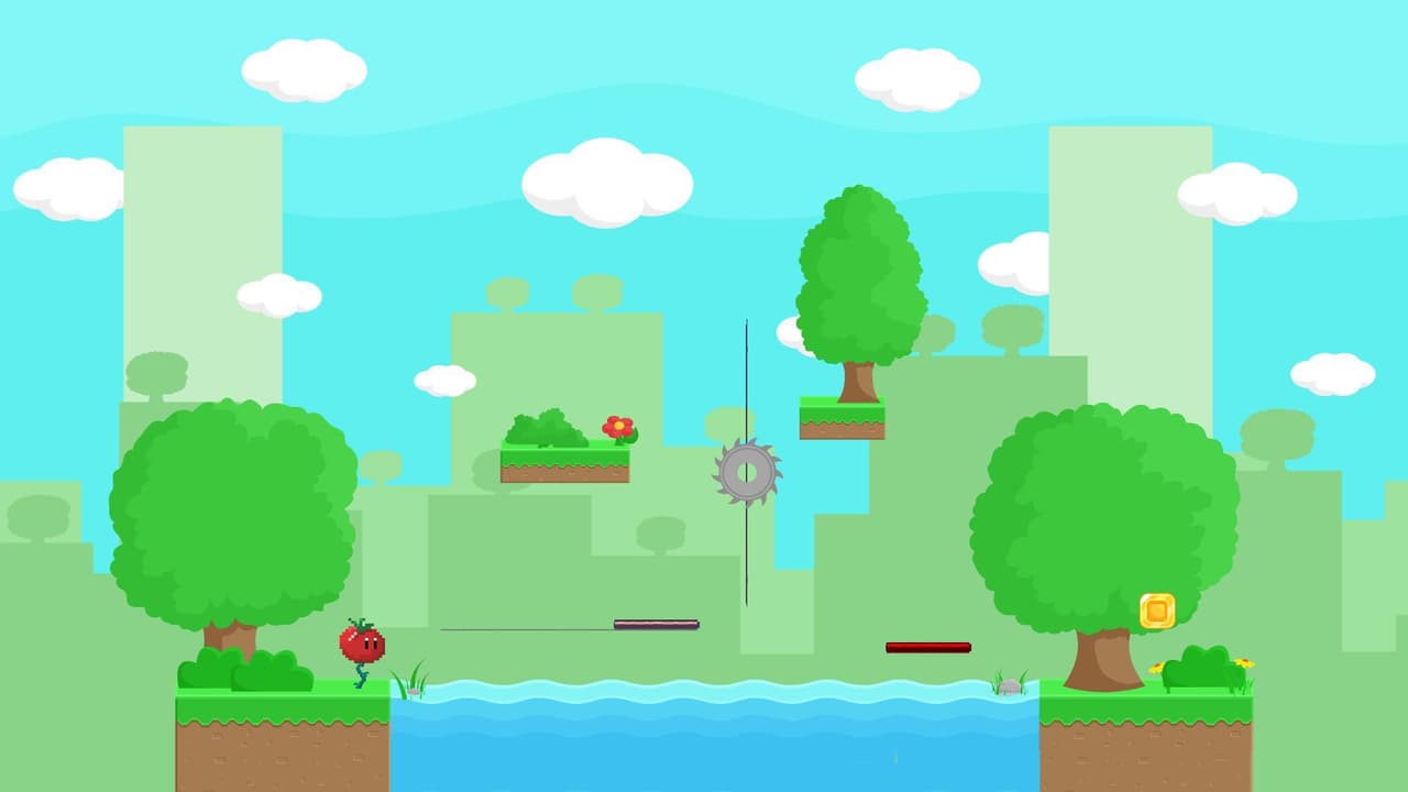 Sprout Quest (Danthedude)