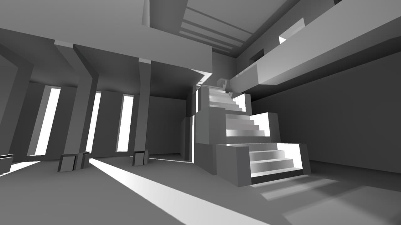 Methodica screenshot 5