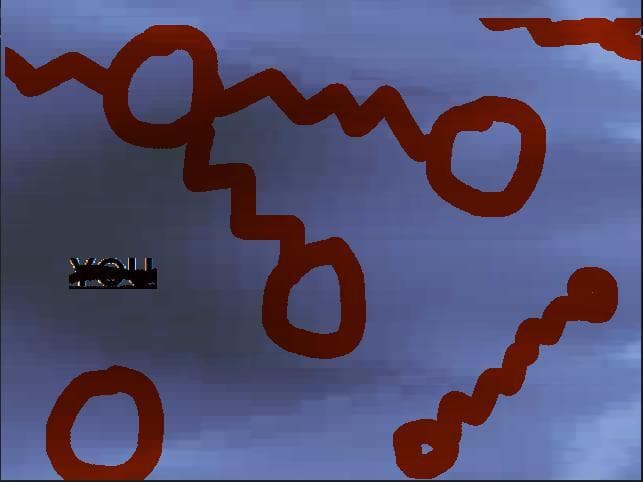 Werlds screenshot 3